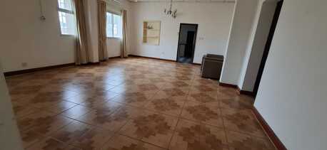 Adliya, Apartments/Houses, BHD 500/month,  3 BR,  Semi Furnished Private  Villa  In A Clam & Quite Area:  Large Garden & Trees Around : TONY