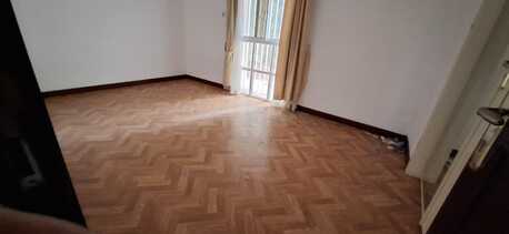 Adliya, Apartments/Houses, BHD 500/month,  3 BR,  Semi Furnished Private  Villa  In A Clam & Quite Area:  Large Garden & Trees Around : TONY