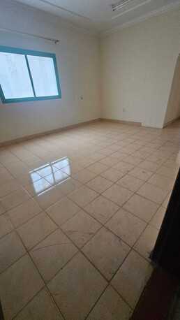 Mahooz, Apartments/Houses, BHD 200/month,  2 BR,  2 Bedroom Unfurnished Flat For Rent Without Ewa