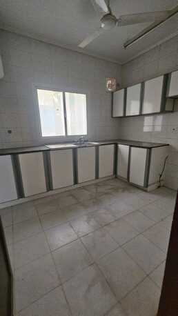 Mahooz, Apartments/Houses, BHD 200/month,  2 BR,  2 Bedroom Unfurnished Flat For Rent Without Ewa