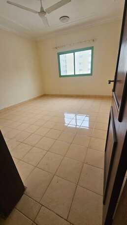 Mahooz, Apartments/Houses, BHD 200/month,  2 BR,  2 Bedroom Unfurnished Flat For Rent Without Ewa