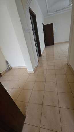 Mahooz, Apartments/Houses, BHD 200/month,  2 BR,  2 Bedroom Unfurnished Flat For Rent Without Ewa