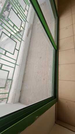 Mahooz, Apartments/Houses, BHD 200/month,  2 BR,  2 Bedroom Unfurnished Flat For Rent Without Ewa