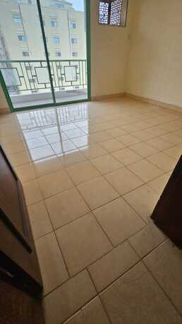 Mahooz, Apartments/Houses, BHD 200/month,  2 BR,  2 Bedroom Unfurnished Flat For Rent Without Ewa