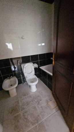 Mahooz, Apartments/Houses, BHD 200/month,  2 BR,  2 Bedroom Unfurnished Flat For Rent Without Ewa