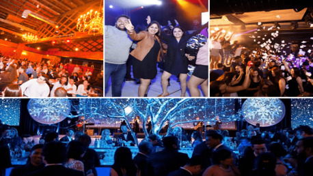 Chandigarh Tricity, Event Planning, Explore The Best Corporate Team Outing Places Near Chandigarh