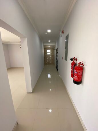 Khobar, Apartments/Houses, 5 BR,  Office For Rent Nice Location In Dammam. Rent 400 SAR Per Square Meter.