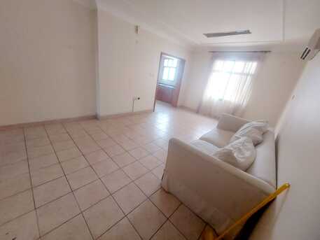 Mahooz, Real Estate For Sale, BHD 250,  Studio,  160 Sq. Meter,  Falt For Rent In Mahooz