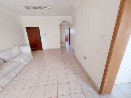 Mahooz, Real Estate For Sale, BHD 250,  Studio,  160 Sq. Meter,  Falt For Rent In Mahooz