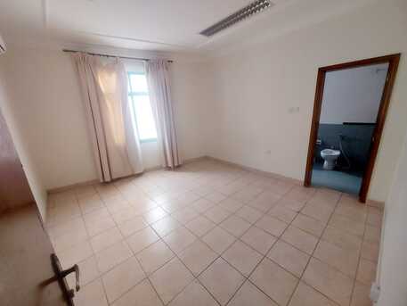 Mahooz, Real Estate For Sale, BHD 250,  Studio,  160 Sq. Meter,  Falt For Rent In Mahooz