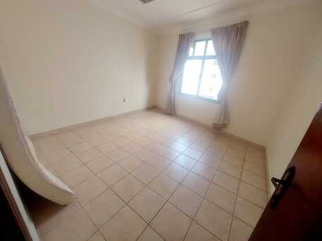 Mahooz, Real Estate For Sale, BHD 250,  Studio,  160 Sq. Meter,  Falt For Rent In Mahooz
