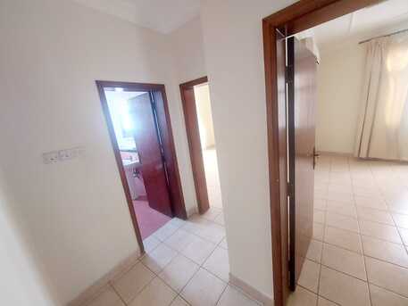 Mahooz, Real Estate For Sale, BHD 250,  Studio,  160 Sq. Meter,  Falt For Rent In Mahooz