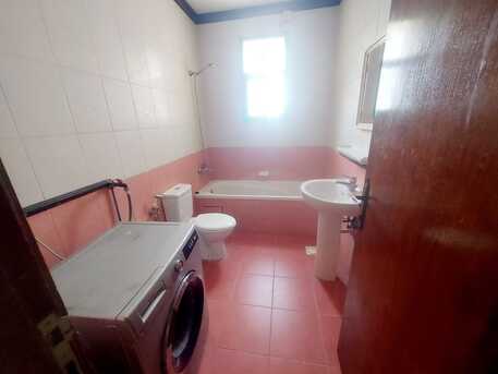 Mahooz, Real Estate For Sale, BHD 250,  Studio,  160 Sq. Meter,  Falt For Rent In Mahooz