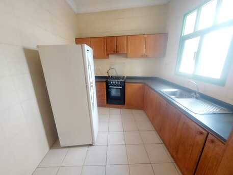 Mahooz, Real Estate For Sale, BHD 250,  Studio,  160 Sq. Meter,  Falt For Rent In Mahooz