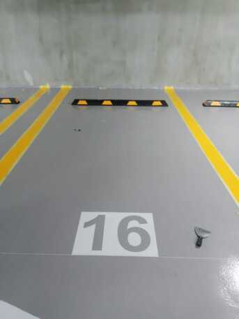 Abqaiq, Construction, Epoxy Flooring Epoxy Parking Epoxy Water Tanks And All Types Epoxy Working