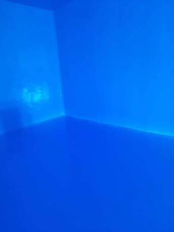 Abqaiq, Construction, Epoxy Flooring Epoxy Parking Epoxy Water Tanks And All Types Epoxy Working