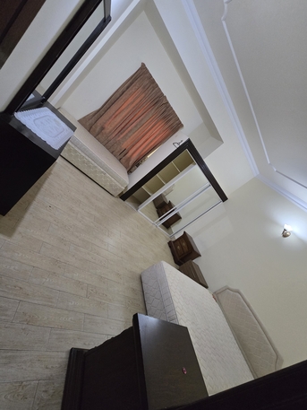 Juffair, Rooms Available, BHD 140/month,  Furnished,  Fullyfurnished Room In Juffair 37334942