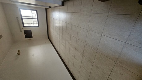 Mahooz, Apartments/Houses, BHD 200/month,  Studio,  2 Bedrooms Unfurnished Flat For Rent Without Ewa