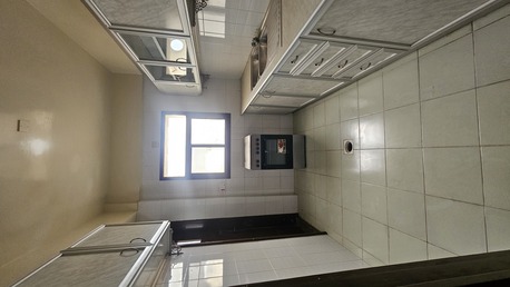 Mahooz, Apartments/Houses, BHD 200/month,  Studio,  2 Bedrooms Unfurnished Flat For Rent Without Ewa