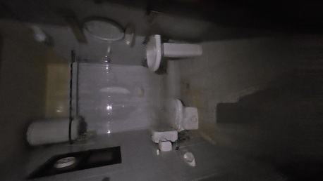 Mahooz, Apartments/Houses, BHD 200/month,  Studio,  2 Bedrooms Unfurnished Flat For Rent Without Ewa