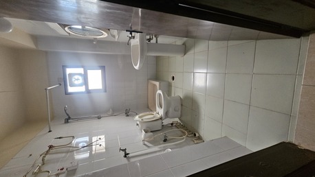 Mahooz, Apartments/Houses, BHD 200/month,  Studio,  2 Bedrooms Unfurnished Flat For Rent Without Ewa