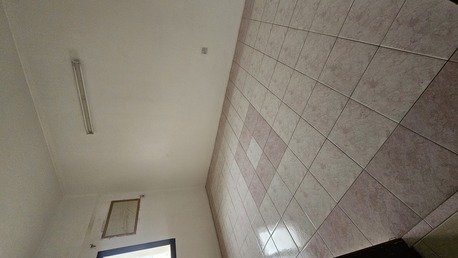 Mahooz, Apartments/Houses, BHD 200/month,  Studio,  2 Bedrooms Unfurnished Flat For Rent Without Ewa