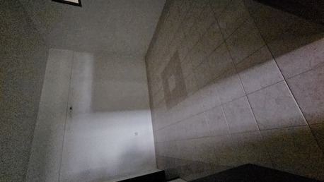 Mahooz, Apartments/Houses, BHD 200/month,  Studio,  2 Bedrooms Unfurnished Flat For Rent Without Ewa