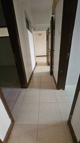 Mahooz, Apartments/Houses, BHD 200/month,  2 BR,  2 Bedroom Unfurnished Flat For Rent Without Ewa