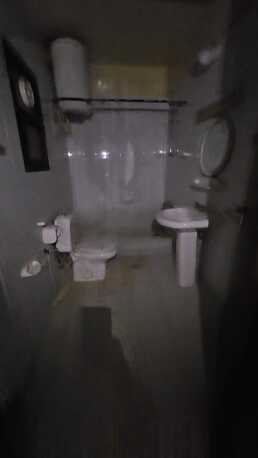 Mahooz, Apartments/Houses, BHD 200/month,  2 BR,  2 Bedroom Unfurnished Flat For Rent Without Ewa