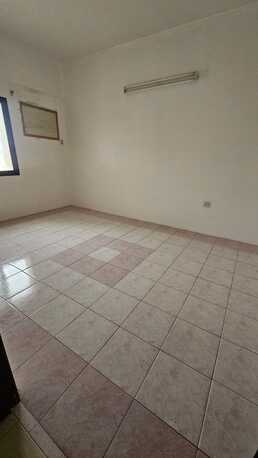 Mahooz, Apartments/Houses, BHD 200/month,  2 BR,  2 Bedroom Unfurnished Flat For Rent Without Ewa