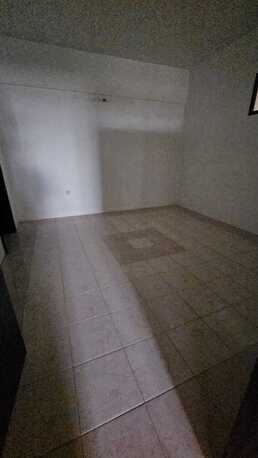 Mahooz, Apartments/Houses, BHD 200/month,  2 BR,  2 Bedroom Unfurnished Flat For Rent Without Ewa