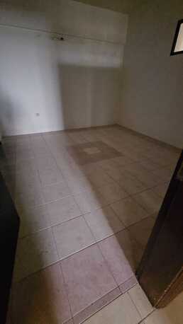 Mahooz, Apartments/Houses, BHD 200/month,  2 BR,  2 Bedroom Unfurnished Flat For Rent Without Ewa
