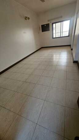 Mahooz, Apartments/Houses, BHD 200/month,  2 BR,  2 Bedroom Unfurnished Flat For Rent Without Ewa