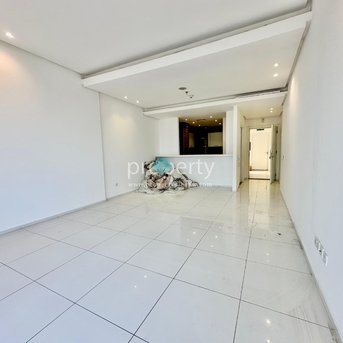 Salmiya, Apartments/Houses, KWD 600/month,  2 BR,  Two & Three Bedroom Apartment For Rent In Salmiya