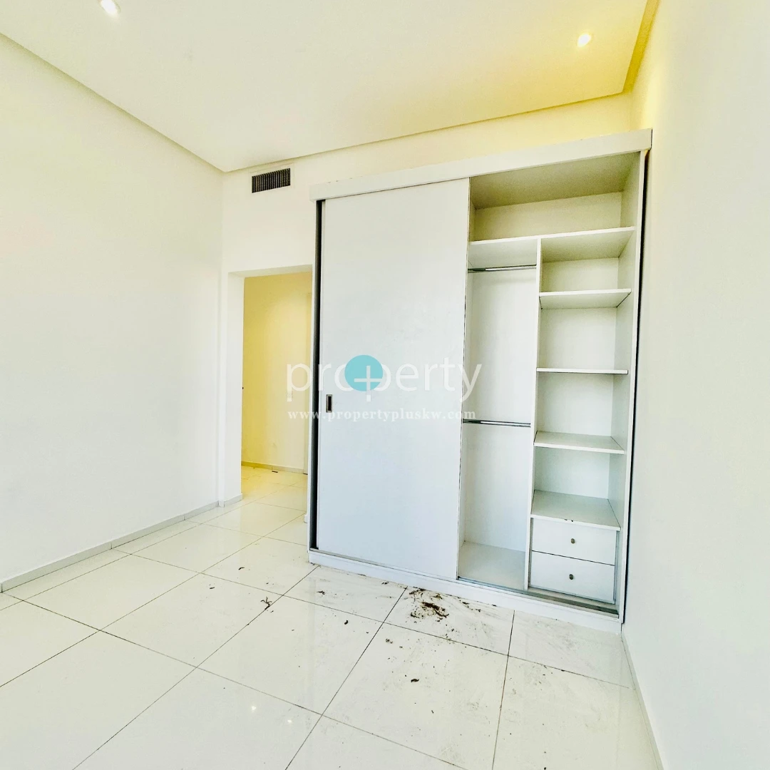 Salmiya, Apartments/Houses, KWD 600/month,  2 BR,  Two & Three Bedroom Apartment For Rent In Salmiya