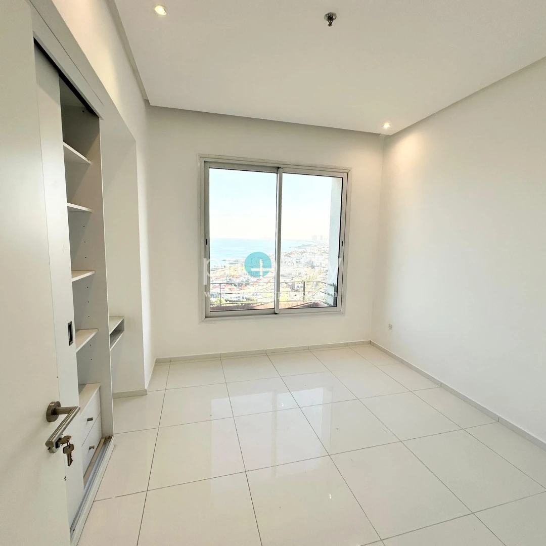 Salmiya, Apartments/Houses, KWD 600/month,  2 BR,  Two & Three Bedroom Apartment For Rent In Salmiya