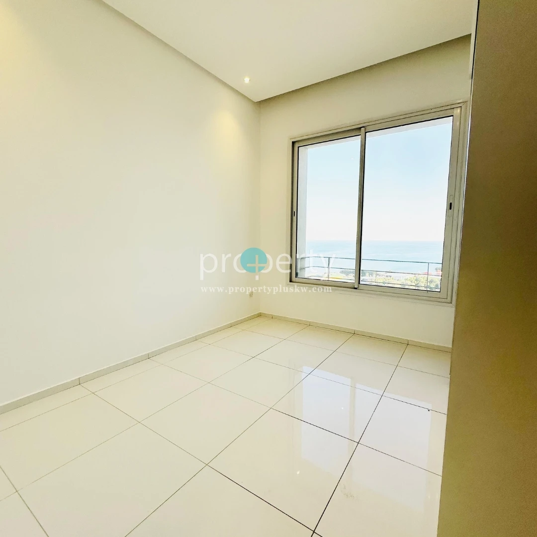 Salmiya, Apartments/Houses, KWD 600/month,  2 BR,  Two & Three Bedroom Apartment For Rent In Salmiya