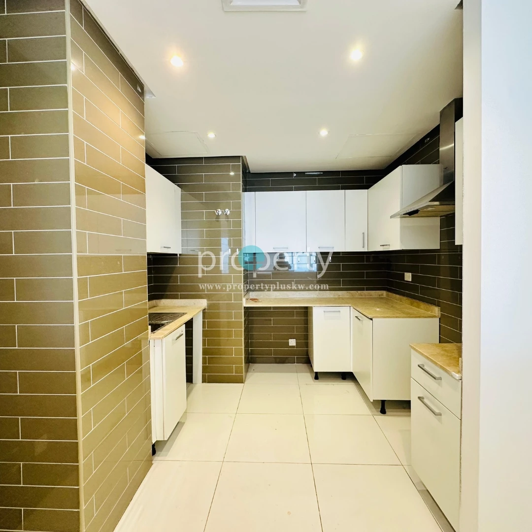 Salmiya, Apartments/Houses, KWD 600/month,  2 BR,  Two & Three Bedroom Apartment For Rent In Salmiya