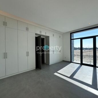 Kuwait City, Villas, KWD 3000,  Four Bedroom Villa For Rent In Messila