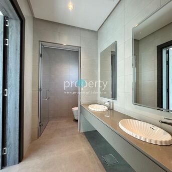 Kuwait City, Villas, KWD 3000,  Four Bedroom Villa For Rent In Messila