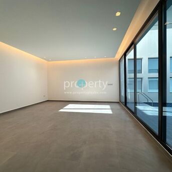 Kuwait City, Villas, KWD 3000,  Four Bedroom Villa For Rent In Messila