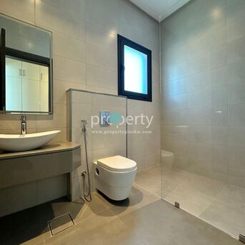 Kuwait City, Villas, KWD 3000,  Four Bedroom Villa For Rent In Messila