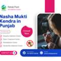 Best Nasha Mukti Kendra In Punjab