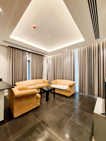 Manama, Apartments/Houses, BHD 250/month,  Furnished,  2 BR,  For Rent A Fully Furnished Apartment In Shakhurah Area