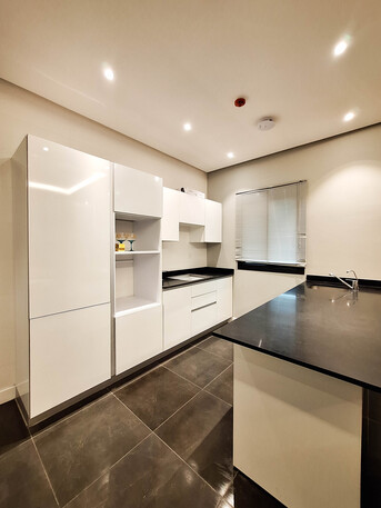 Manama, Apartments/Houses, BHD 250/month,  Furnished,  2 BR,  For Rent A Fully Furnished Apartment In Shakhurah Area