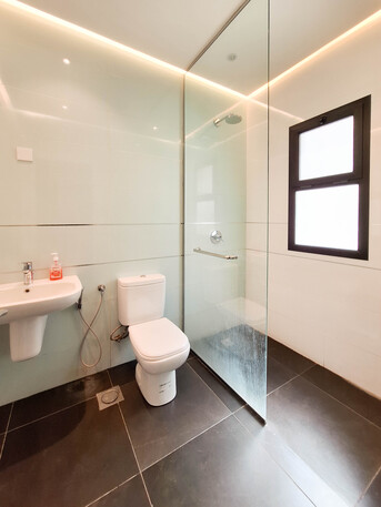 Manama, Apartments/Houses, BHD 250/month,  Furnished,  2 BR,  For Rent A Fully Furnished Apartment In Shakhurah Area