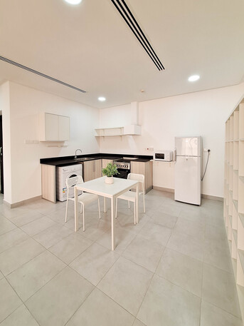 Saar, Apartments/Houses, BHD 230/month,  Furnished,  Studio,  For Rent A Fully Furnished Studio In Saar Area.