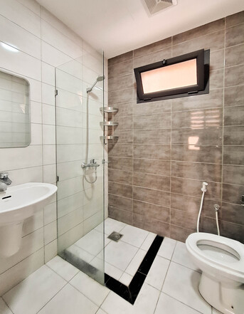 Saar, Apartments/Houses, BHD 230/month,  Furnished,  Studio,  For Rent A Fully Furnished Studio In Saar Area.