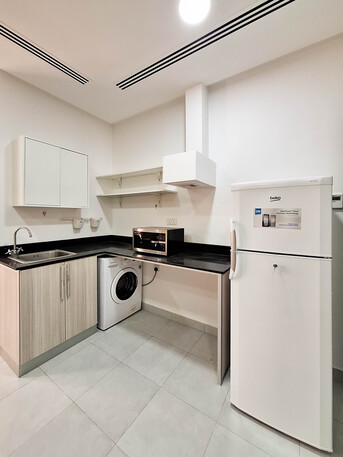 Saar, Apartments/Houses, BHD 250/month,  1 BR,  For Rent A Fully Furnished Apartment In Saar Area Inclusive EWA