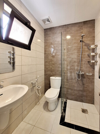 Saar, Apartments/Houses, BHD 250/month,  1 BR,  For Rent A Fully Furnished Apartment In Saar Area Inclusive EWA